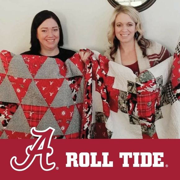 Meet your Posher, Britiny - Picture 1 of 1